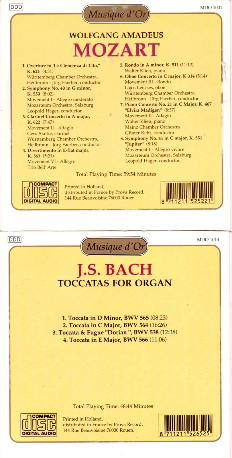 🎻 Rare lot: timeless classic treasures to grab! MINI price🎻 – photo 2